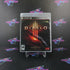 Diablo 3 PS3 PlayStation 3 Complete - Excellent