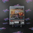 Diablo 3 PS3 PlayStation 3 Complete - Excellent