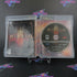 Diablo 3 PS3 PlayStation 3 Complete - Excellent
