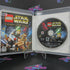 LEGO Star Wars Complete Saga PS3 PlayStation 3 Complete - Excellent