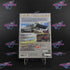 DT Racer PS2 PlayStation 2 Complete - Excellent