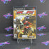 Mx Vs ATV Untamed PS2 PlayStation 2 Complete - Excellent