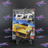 DT Racer PS2 PlayStation 2 Complete - Excellent