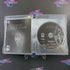 Elder Scrolls V Skyrim PS3 PlayStation 3 Complete - Excellent