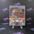 South Park The Stick of Truth PS3 PlayStation 3 Complete - Excellent