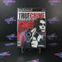 True Crime Streets of LA PS2 PlayStation 2 Complete - Excellent