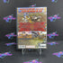 Mx Vs ATV Untamed PS2 PlayStation 2 Complete - Excellent