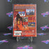 Tekken 4 PS2 PlayStation 2 + Reg Card Complete - Excellent