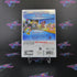 Disney Universe Nintendo Wii Complete - Excellent