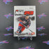 NHL 2K9 Nintendo Wii Complete - Excellent