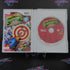 Arcade Shooting Gallery Nintendo Wii Complete - Excellent