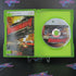 Burnout Revenge Xbox 360 Complete - Excellent