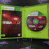NBA 2K17 Xbox 360 Complete - Excellent