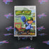 Army Men Soldiers of Misfortune Nintendo Wii Complete - Excellent