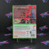 NBA 2K15 Xbox 360 Complete - Excellent