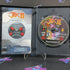 Jak II PS2 PlayStation 2 Complete - Excellent