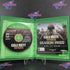 Call of Duty WWII Xbox One Complete - Excellent