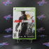 Just Cause 2 Xbox 360 Complete - Excellent