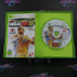 NBA 2K10 Xbox 360 Complete - Excellent
