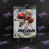 NCAA Football 2002 PS2 PlayStation 2 + Reg Card Complete - Excellent