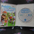 MySims Nintendo Wii Complete - Excellent