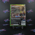 NBA 2K10 Xbox 360 Complete - Excellent