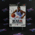 NCAA March Madness 06 PS2 PlayStation 2 Complete - Excellent