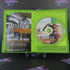 Battlefield Hardline Deluxe Edition Xbox 360 Complete - Excellent