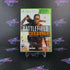 Battlefield Hardline Deluxe Edition Xbox 360 Complete - Excellent