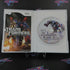 Transformers Revenge of the Fallen Nintendo Wii Complete - Excellent