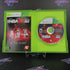NBA 2K16 Anthony Davis Xbox 360 Complete - Excellent