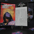 Tekken 4 PS2 PlayStation 2 + Reg Card Complete - Excellent