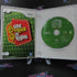 The Price is Right Nintendo Wii Complete - Excellent