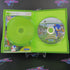 Sega Superstars Tennis / Xbox Arcade Xbox 360 Complete - Excellent