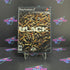 Black PS2 PlayStation 2 Complete - Excellent