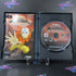 Avatar The Last Airbender PS2 PlayStation 2 No Bonus Disc - Excellent