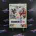 Madden NFL 10 Xbox 360 Complete - Excellent