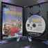 Cabelas Alaskan Adventures PS2 PlayStation 2 + Reg Card Complete - Excellent