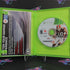Madden NFL 12 Xbox 360 Complete - Excellent