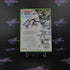 Vancouver 2010 Olympic Winter Games Xbox 360 Complete - Excellent