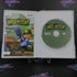 Army Men Soldiers of Misfortune Nintendo Wii Complete - Excellent