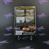 Smugglers Run PS2 PlayStation 2 GH Complete - Excellent