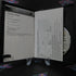 Cabelas Alaskan Adventures PS2 PlayStation 2 + Reg Card Complete - Excellent
