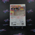 Arcade Shooting Gallery Nintendo Wii Complete - Excellent