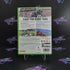 Madden NFL 10 Xbox 360 Complete - Excellent