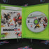 Madden NFL 10 Xbox 360 Complete - Excellent