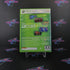 Sega Superstars Tennis / Xbox Arcade Xbox 360 Complete - Excellent