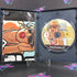 Grand Theft Auto San Andreas PS2 PlayStation 2 + Map Complete - Excellent