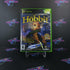 The Hobbit Xbox + Reg Card Complete - Refurbished