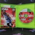 NBA 2K15 Xbox 360 Complete - Excellent